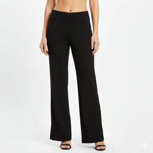 *White House Black Market Trouser